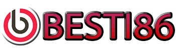 BESTI86 | Jelajahi Beragam Game Bola Sbobet Handicap Prediksi Paling Akurat